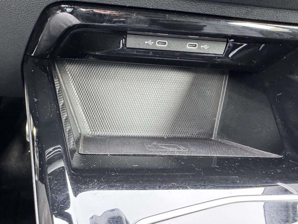 2024 Volkswagen Golf GTI 2.0T S