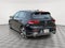 2024 Volkswagen Golf GTI 2.0T S