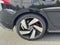 2024 Volkswagen Golf GTI 2.0T S