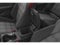 2024 Volkswagen Golf GTI 2.0T S