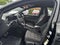 2024 Volkswagen Golf GTI 2.0T S
