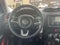 2015 Jeep Renegade Trailhawk