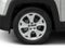 2016 Jeep Renegade Limited