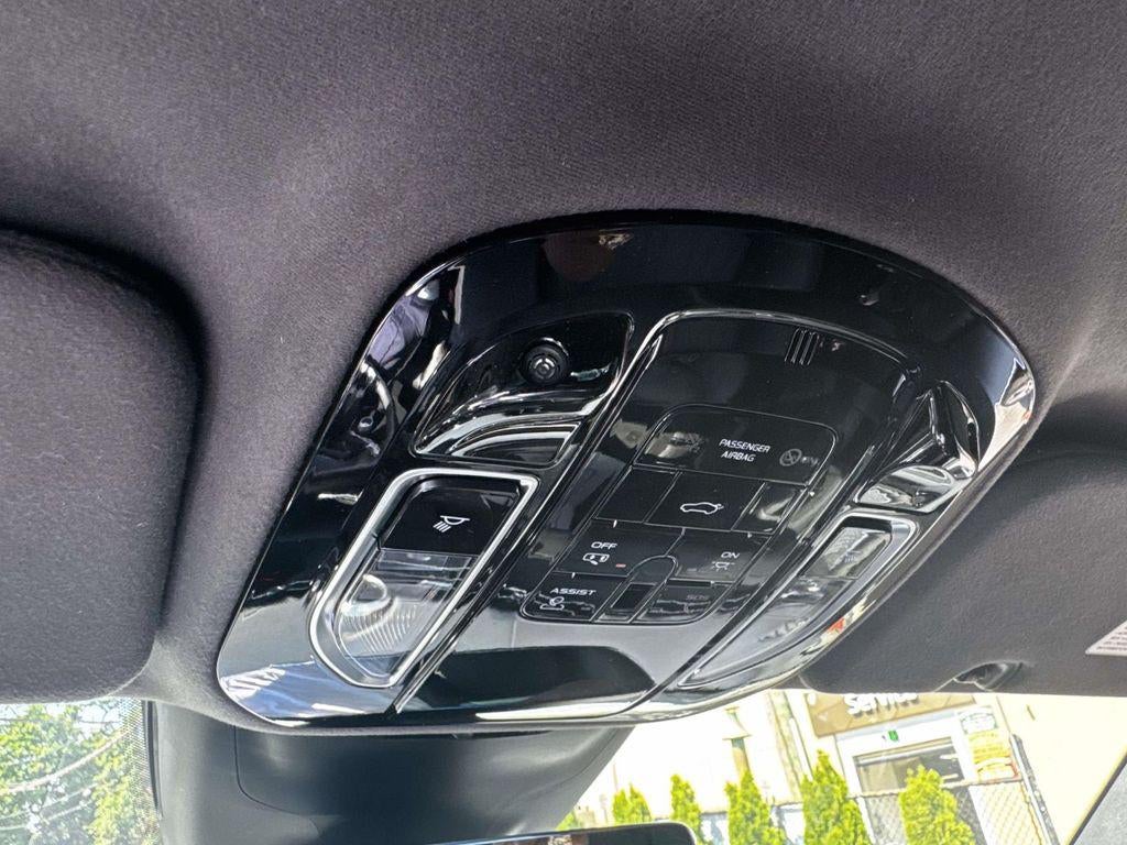 2023 Maserati Grecale GT