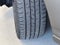 2023 Acura Integra w/A-Spec Technology Package