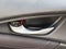 2019 Honda Insight EX