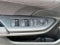 2019 Honda Insight EX