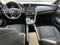 2019 Honda Insight EX