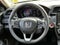 2019 Honda Insight EX