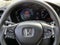 2019 Honda Insight EX