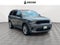 2023 Dodge Durango Base