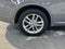 2023 Dodge Durango Base