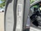 2023 Dodge Durango Base