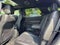 2023 Dodge Durango Base