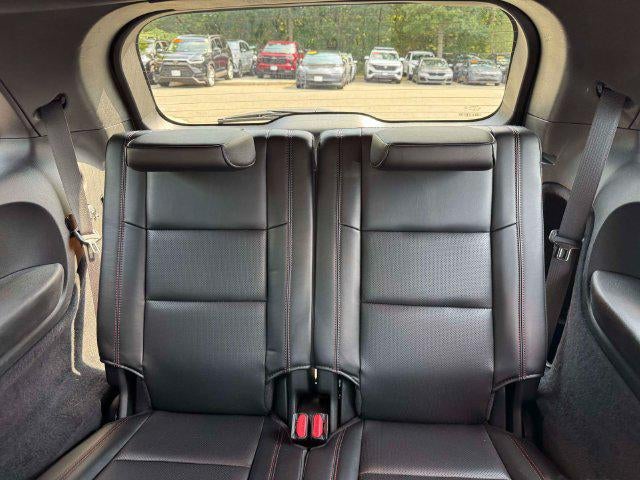 2023 Dodge Durango Base