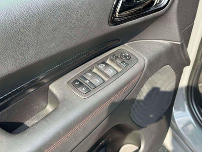 2023 Dodge Durango Base