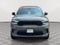 2023 Dodge Durango Base