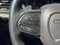 2023 Dodge Durango Base