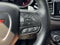 2023 Dodge Durango Base