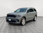 2023 Dodge Durango Base