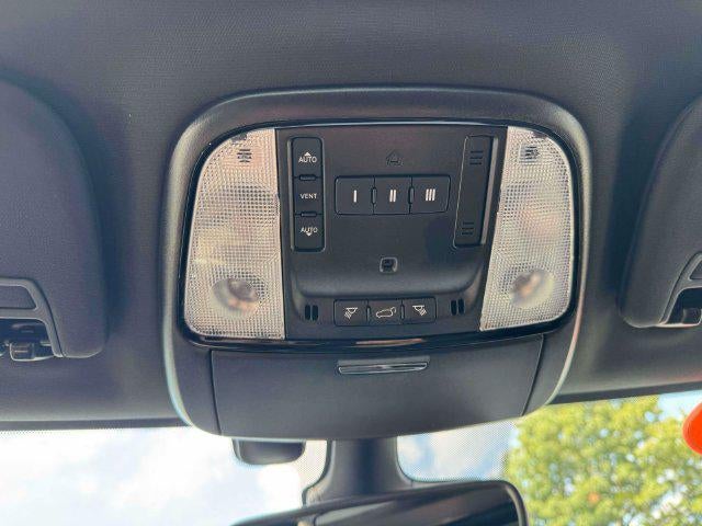2023 Dodge Durango Base