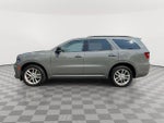 2023 Dodge Durango Base