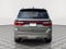 2023 Dodge Durango Base