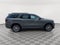 2023 Dodge Durango Base