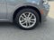 2023 Dodge Durango Base