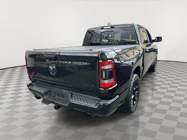 1C6SRFJT8PN558841
