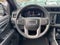 2024 GMC Yukon XL 4WD Denali