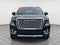2024 GMC Yukon XL 4WD Denali