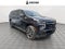 2025 Chevrolet Suburban 4WD RST