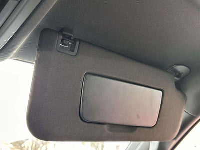 2025 Chevrolet Suburban 4WD RST