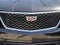 2024 Cadillac XT6 AWD Luxury