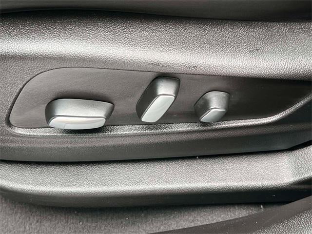 2024 Cadillac XT6 AWD Premium Luxury