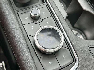 2024 Cadillac XT6 AWD Premium Luxury