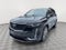 2024 Cadillac XT6 AWD Premium Luxury