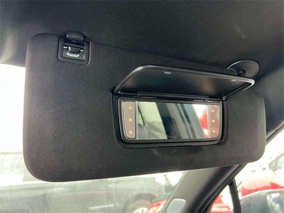 2024 Cadillac XT6 AWD Premium Luxury