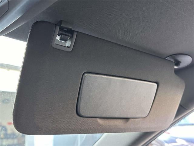 2025 Cadillac XT6 AWD Premium Luxury