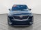 2024 Cadillac XT6 AWD Premium Luxury