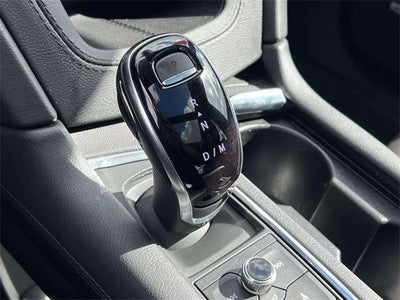 2024 Cadillac XT6 AWD Premium Luxury