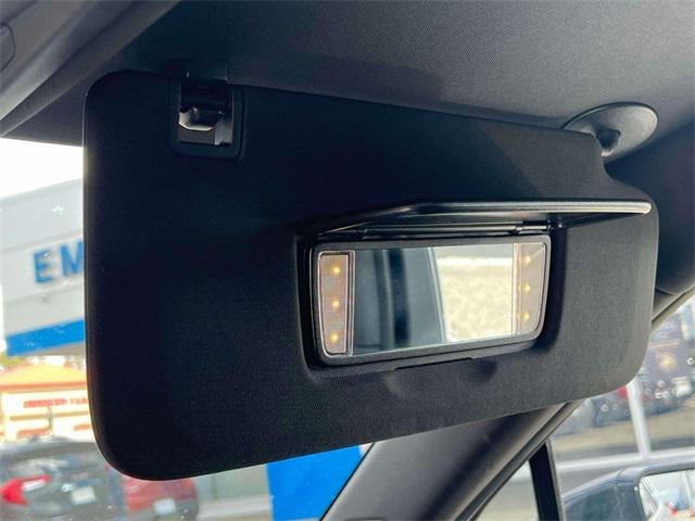 2024 Cadillac XT6 AWD Premium Luxury