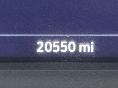 2024 Cadillac XT6 AWD Premium Luxury