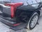 2024 Cadillac XT6 AWD Premium Luxury