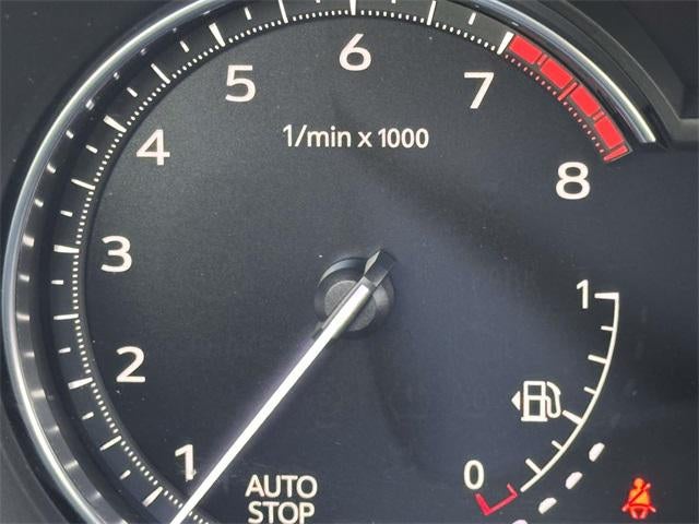 2025 Cadillac XT6 AWD Premium Luxury