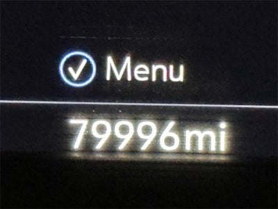 2024 Cadillac XT6 AWD Sport