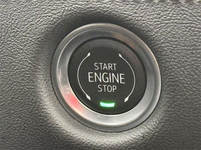 2025 Cadillac Escalade ESV Sport