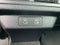 2023 Honda Accord Base