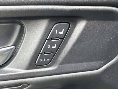 2023 Honda Accord Base